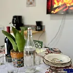 La Dimora Di Anna E Ciccio