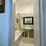 La Dimora Di Anna E Ciccio Vakantiehuis Casteldaccia