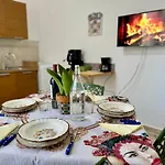 La Dimora Di Anna E Ciccio