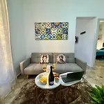 La Dimora Di Anna E Ciccio